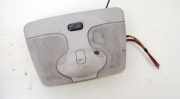 Innenraumleuchte Mercedes-Benz Vaneo 2002 - 2005 A1688250008,