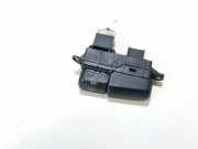 Schalter f?r Heckscheibe Heckscheibenheizung Mitsubishi Carisma, I 1995.07 - 2000.09 Gebraucht,