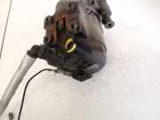 Kraftstofffilter Land-Rover 2014–2019 (L550) gj329b072ad, gj32-9b072-ad