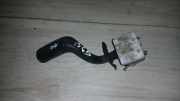 Blinkerschalter SAAB 9-3, 1998.02 - 2002.09 Gebraucht,NA