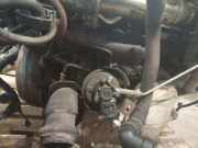 Turbolader Citroen C5, II 2008.02 - 2011.01 Gebraucht,