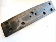 Gehäuse für Kennzeichenleuchte - Vorne BMW 3-Series, F30 F31 F34 F35 F80 2011.10 - 2015 51117279708,18648510