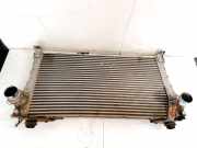 Ladeluftkühler Toyota Avensis, III 2009.02 - 2012.06 Gebraucht,