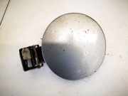 Tankdeckel Tankklappe Suzuki Swift, 2005.02 - 2010.10 Gebraucht,