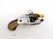 T?rinnengriff - Hinten Rechts Mitsubishi Carisma, II 2000.09 - 2006.06 MR288396,