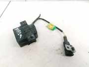 Sicherungskasten Renault Scenic, I 1996.01 - 1999.09 7700286672,