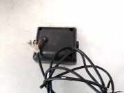 Alarmanlage Audi A4, B5 1999.09 - 2001.08 facelift Gebraucht,