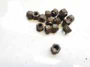 Radbolzen- Radmutter Ford Fiesta, V 2002.01 - 2004.12 Gebraucht,