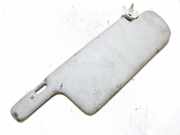 Sonnenblende Audi 80, B3 1986.06 - 1991.09 Gebraucht,