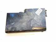 Deckel Sicherungskasten Ford C-MAX, 2003.01 - 2007.06 3M5T14A076AE,3M5T-14A076-AE 3M5T14A076AE