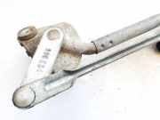 Wischergestänge Toyota Avensis, II 2003.04 - 2006.03 8511005060,85110-05060 08g05a3111 ms159200-6410