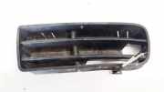 Kühlergrill - Vorne Linke Volkswagen Golf, IV 1997.08 - 2003.10 1j0853665b,