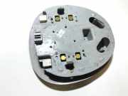 Innenraumleuchte Chrysler Voyager, IV 2000.02 - 2008.12 75813,0sk70