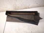 Handschuhfach Opel Zafira, B 2005.07 - 2008.01 13248992,132 48 992 13248992 322225228
