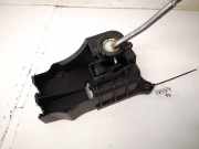 Schaltgest?nge - Schaltseile Chevrolet Epica, 2006.01 - 2011.12 g04132,