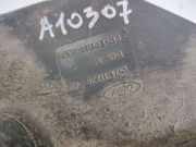 Unterfahrschutz Ford Mondeo, 2000.11 - 2007.03 1S711778AC, 1S71 1778 AC