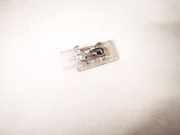 Innenraumleuchte Chevrolet Orlando, I 2011.01 - 2018.06 13503059,