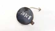 Abdeckung Abschlepphaken - Vorne Skoda Fabia, II 5J 2010.06 - 2014.06 facelift 5J0807241,