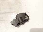 Stellmotor Lüftung Mercedes-Benz W251 2005 - 2011 EFB336,929888G