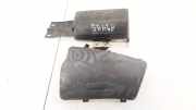 Airbag Beifahrer Renault Espace, III 1996.11 - 2002.10 550444200E,