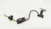 Temperaturfühler Ford Mondeo, 2007.03 - 2013.06 6PT00474104,