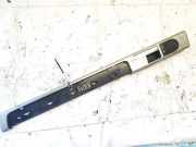 T?rinnengriff - Hinten Rechts Volkswagen Touareg, 2002.10 - 2007.09 7l6837114,