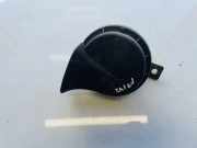 Hupe Audi 80, B3 1986.06 - 1991.09 002924,a71335