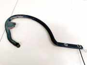 Lang Heckklappe Scharniere Scharnier Links Peugeot 406, 1995.11 - 1999.03 Gebraucht,