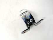 Türscharnier Hinten Kia Ceed, I 2006.12 - 2010.05 Gebraucht,