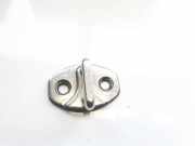 Schloss Heckdeckel Volkswagen ID.4, 2020 --> 4M0837033B, APP550