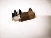 Druckwandler Abgassteuerung Audi A6, C5 1997.01 - 2001.08 059906627, 7.21903.22