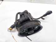 Servopumpe Ford Focus, 1998.10 - 2002.10 Gebraucht ,