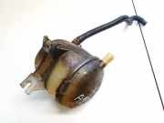 Ausgleichsbehälter Renault Scenic, I 1999.09 - 2003.06 facelift 8200060421a,