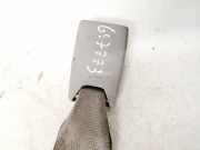 Gurtschloss - Hinten Linke Mazda 626, 1997.04 - 2002.10 Gebraucht,