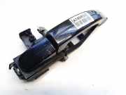 Türgriff Türaussengriff - Hinten Rechts Ford Focus, 2008.06 - 2011.04 facelift 4m51a266b22ad,