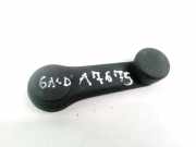 Fensterkurbel Hyundai i30 2007 - 2012 8263022001,82630-22001