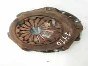 Druckplatte Kupplungsdruckplatte Renault Twingo, 2007.03 - 2014.06 Gebraucht,