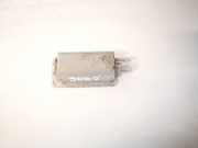 Innenraumleuchte Lexus GS, III 2005.06 - 2007.06 Gebraucht,