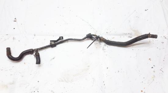 Servoleitung Leitung Servo Servoschlauch Schlauch Mazda Premacy, 1999.01 - 2005.03 Gebraucht , Bild Servoleitung Leitung Servo Servoschlauch Schlauch Mazda Premacy, 1999.01 - 2005.03 Gebraucht ,