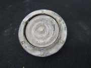 Hupe Opel Vectra, B 1995.09 - 2000.09 c311011,