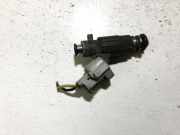 Einspritzdüse Subaru Legacy, BE, BH, BT 1998.10 - 2003.09 fbjc100,0009910