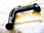 Schlauch für Luftversorgung Toyota Urban Cruiser 2009 - 2012 5584452220,55844-52220