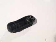 Fensterkurbel Mercedes-Benz A-CLASS, W169, 2004.09 - 2008.09 a1697600002,