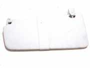 Sonnenblende Ford C-MAX, 2003.01 - 2007.06 Gebraucht,