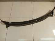 Windlauf Wischerabdeckung Volkswagen Polo, IV 2005.04 - 2009.11 facelift 6q1819415B,6q1 819 415B BMS