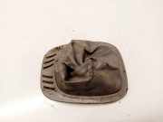 Manschette für Schalthebel Volkswagen Sharan, 7M 1995.09 - 2000.04 7m0711113e,