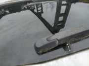 Wischermotor - Hinten Mazda 5, CR 2005.02 - 2010.09 Gebraucht,