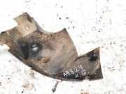Radhausschale - Hinten Linke Renault Scenic, I 1999.09 - 2003.06 facelift mp4795,