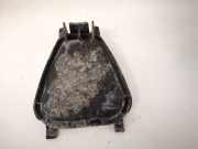 Blende Scheinwerfer - Vorne Volkswagen Passat, B5+ 2000.11 - 2005.05 15443300,154433-00 15443300 AVB