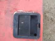 T?rgriff T?raussengriff - Vorne Linke Peugeot Boxer, 1994.03 - 2002.04 Gebraucht,